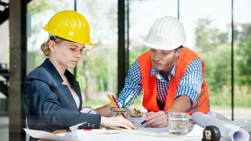 Power of Lean Six Sigma Certification in Engineering