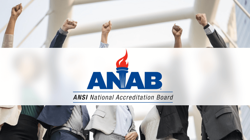 IMC Institute Announced as a Preliminary Applicant for Accreditation